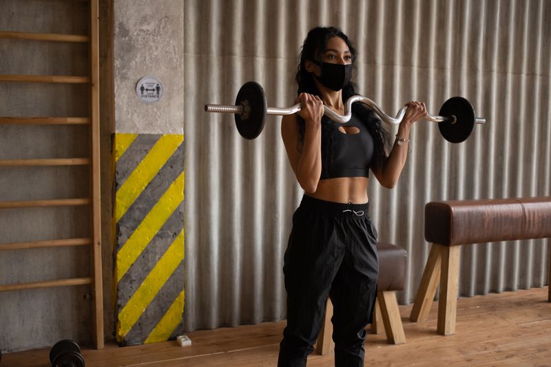 Your Body Has Already Survived So Much