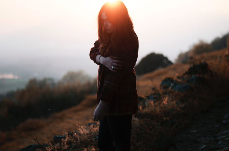 Your Emotions Don't Overwhelm You Anymore