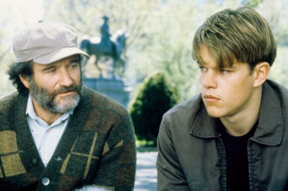 These 12 Movies Are Known for Their Dialogue