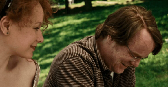 Even Fans May Find These 15 Films Hard to Sit Through