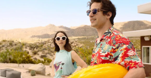 Even People Who Hate Comedies End Up Loving These 15 Movies