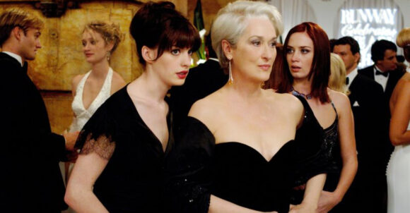 13 Popular Movies With Morally Complicated Messages