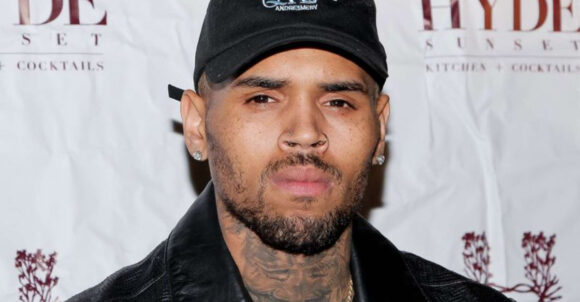 15 Musicians Who Split Opinion Among Fans
