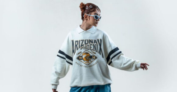 Gen Z Should Stop Wearing These 11 Fashion Trends Already