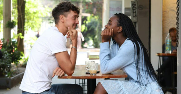 11 Dating Patterns That Could Make Relationships Harder