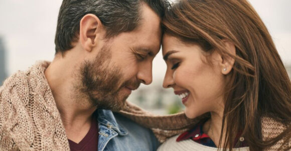 If She Loves You, These 10 Things Shouldn’t Be a Regular Occurrence