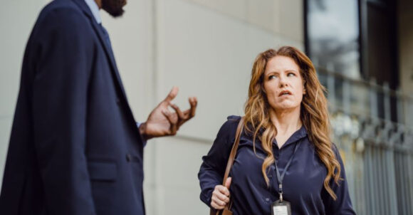 When People Brag About These 13 Things, It Can Say a Lot About Them