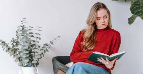 If You Rarely Spend Time Alone, Here Are 10 Benefits of Making Time for Yourself