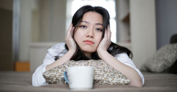 If You Wouldn’t Say These 15 Things to Someone You Love, Don’t Say Them to Yourself
