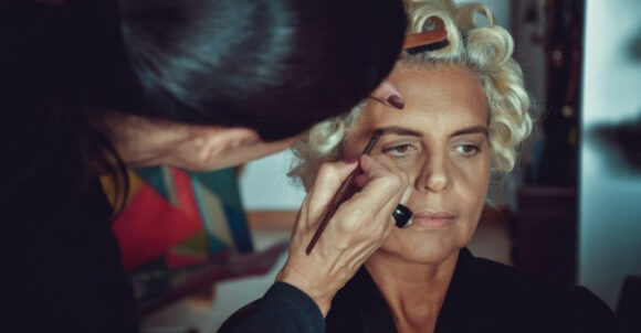 If You’re Over 50, These 12 Makeup Mistakes Could Be Aging You