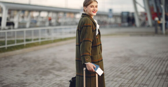 If You’ve Experienced These 15 Things, You’ve Broadened Your Cultural Horizons