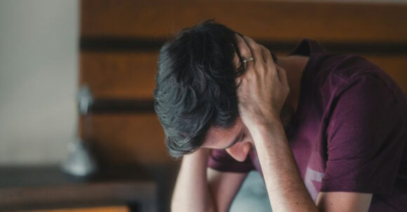 8 Reasons Some Men Drift Away in Relationships