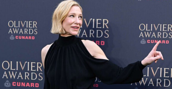14 Famous Women Known for Their Timeless Style
