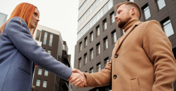 Your Ex May Have Moved On If You Notice These 12 Signs