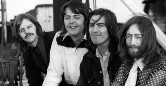 Relive the 1960s With These 16 Chart-Topping Classics