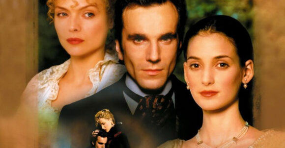 The 14 Best Movies About Love, Desire, and Obsession