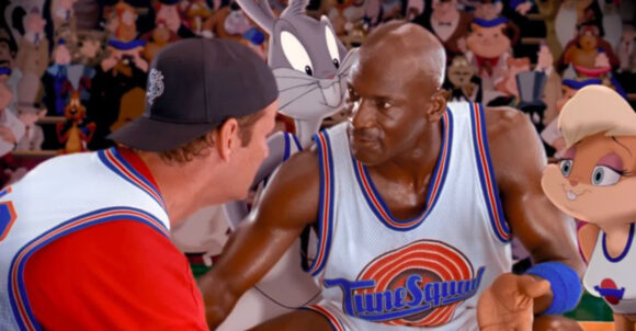 16 Popular Movies From the 1990s That Still Divide Opinion