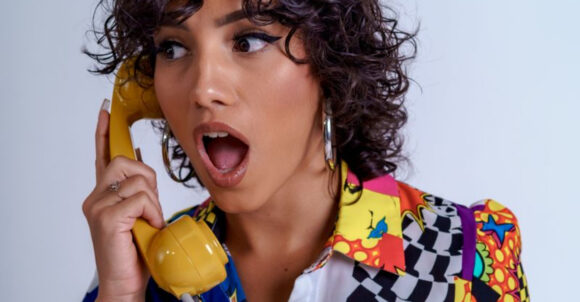 The ’70s Produced These 15 Fashion Trends We’d Rather Forget