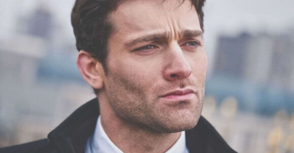 The Female Gaze Often Favors These 14 Details in Men