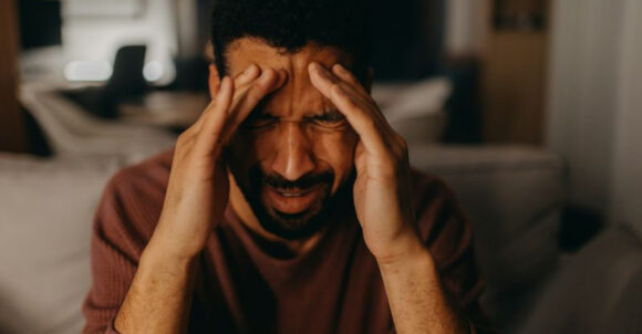 These 13 Everyday Habits Can Come Across as Attention Seeking
