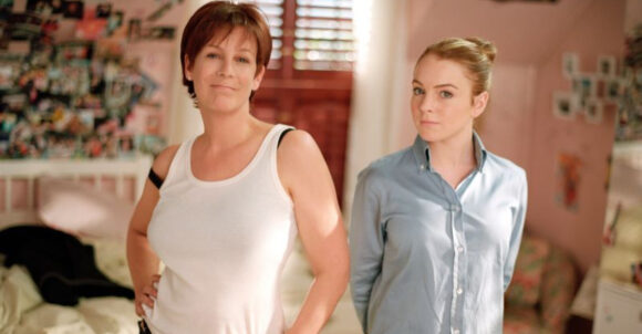 13 On-Screen Mother-Daughter Duos Fans Still Love