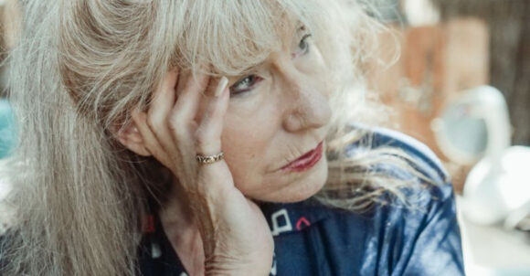 These 14 Regrets Can Surface for Women Who Grow Older Single