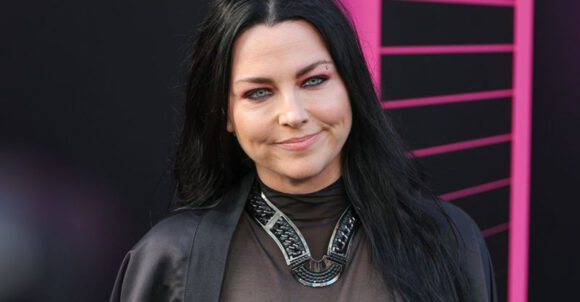 These 14 Women Didn’t Just Sing Rock, They Defined It