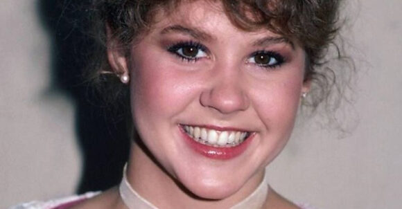 These 15 Celebrities Rose to Fame in the ’70s Before Facing Personal Challenges