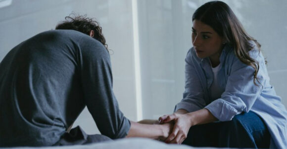 These 15 Repeated Phrases May Signal Emotional Distance
