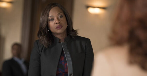 These 16 Hollywood Actresses Made It Big Without the Drama
