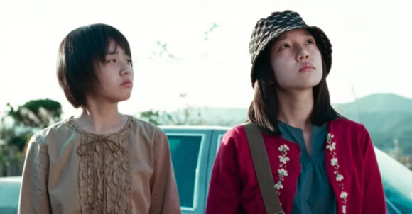These 16 Korean Movies Will Haunt You Long After the Final Scene
