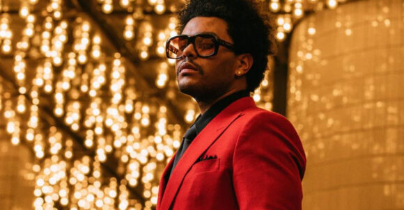 22 Songs That Can Help Lift Your Mood