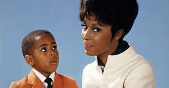 These ’60s TV Shows Felt Decades Ahead of Their Era