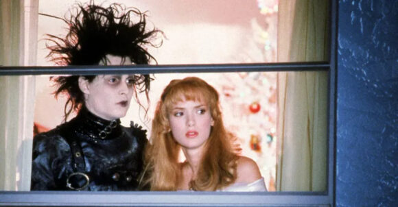 Many Millennials Still Remember These 12 Intense Movies From the ’80s and ’90s