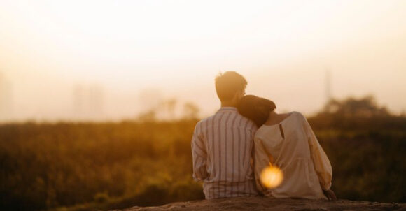 Thinking About a Breakup? Start With These 12 Questions