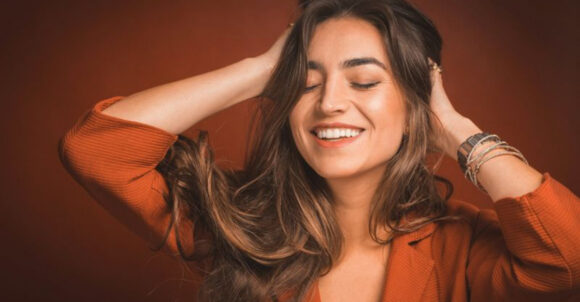 Women Who Have These 10 Traits Tend to Attract the Most Male Attention
