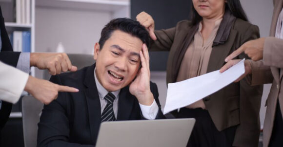 You’re Probably Not as Good at These 12 Everyday Things as You Think