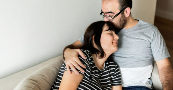 10 Things Dating Older Partners Can Reveal About the Qualities You Look For