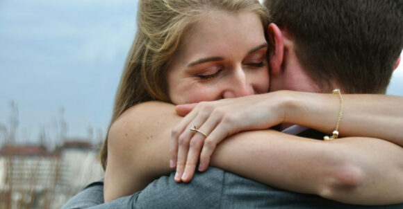 10 Things That Can Tell a Woman Whether a Man Is a Good Match