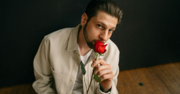11 Dating Expectations Women Have That Men May Interpret as High Maintenance