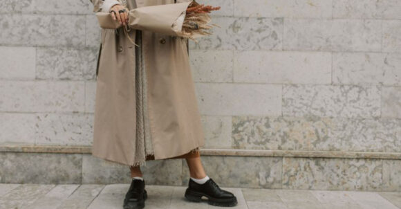 12 Coat Trends Giving Fall 2026 Outerwear a Fresh Direction