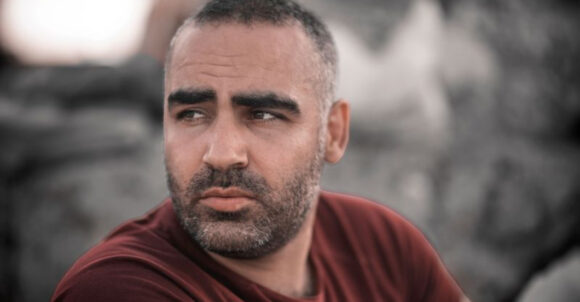 12 Realities Single Men May Encounter in Midlife
