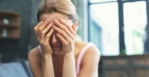 12 Signs a Man May Not Appreciate You