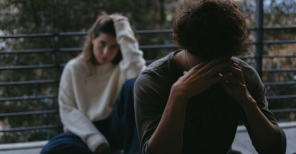 13 Behaviors People With Strong Self-Respect Are Less Likely to Accept