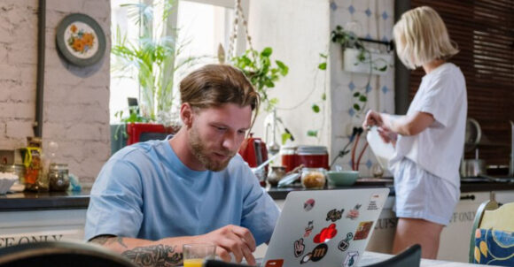 13 Clues Your Relationship May Not Be Moving Toward Marriage