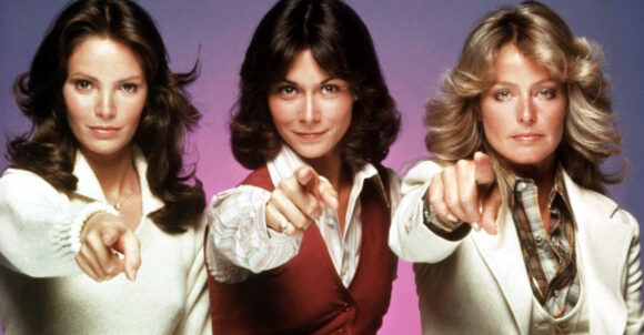 13 Hairstyles From TV Shows That Made Their Way Into Real Life