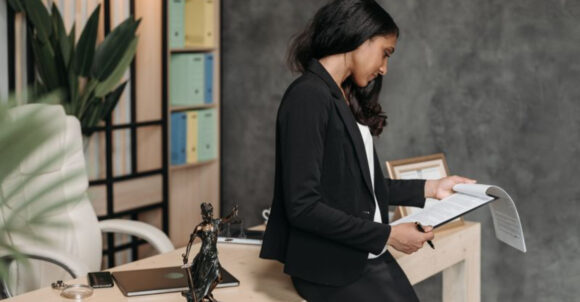 13 Jobs Where Marriage Can Face Added Pressure