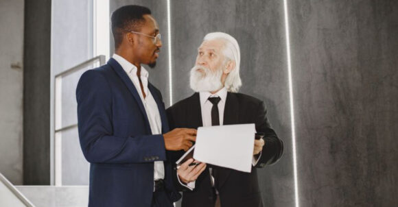 13 Phrases Often Used by Boomers That Can Cause Disagreements