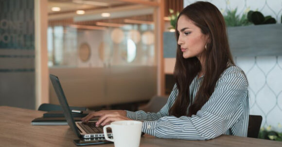 14 Boomer Habits Younger Generations Aren’t Embracing