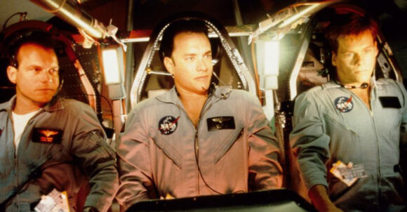 14 Space Movies That Left Their Mark on Sci-Fi